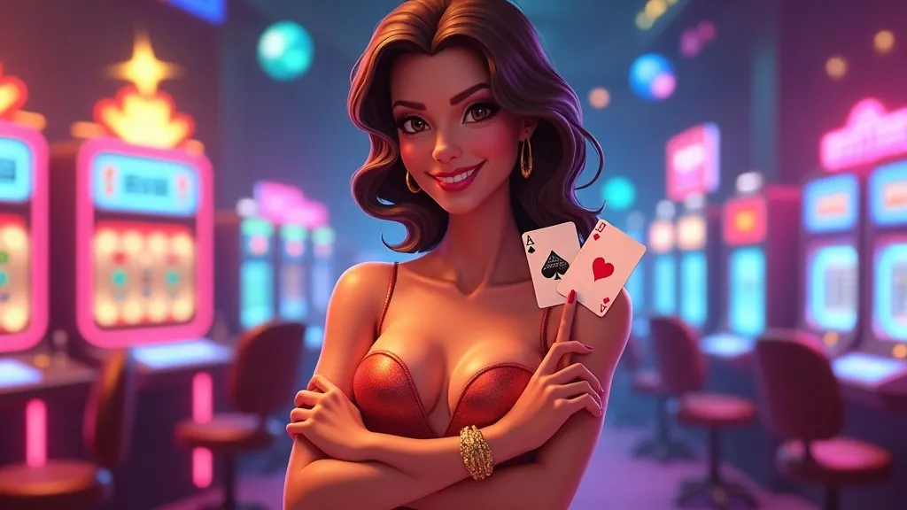 Casinojuegosenlinea