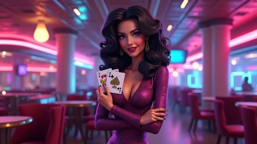 Casinojuegosenlinea
