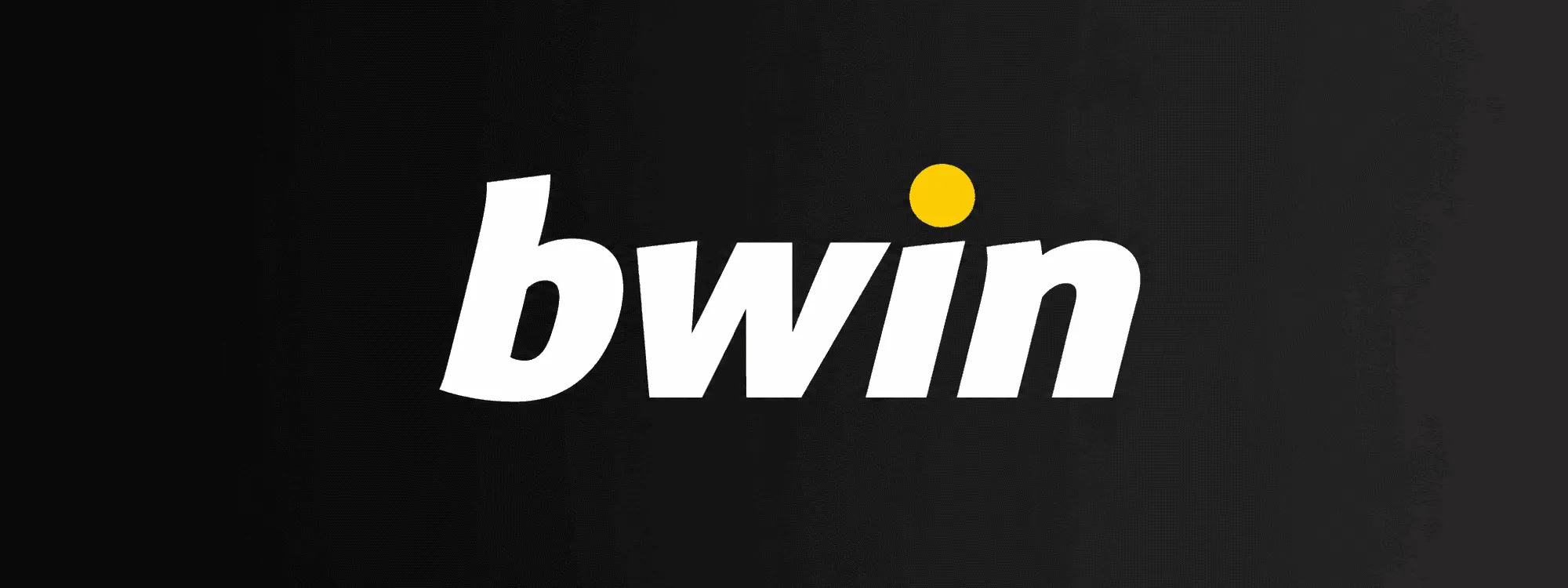 bwin logo