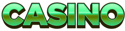 Casinojuegosenlinea Casinojuegosenlinea